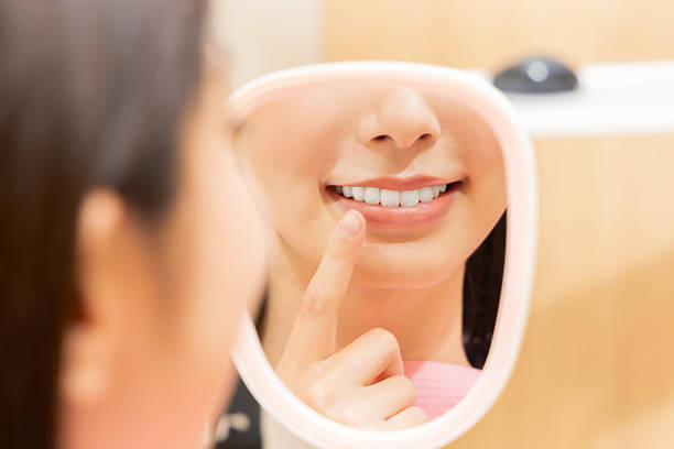 Affordable Teeth Whitening solutions in Bainbridge, PA